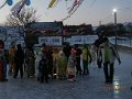 Karneval na lade   134